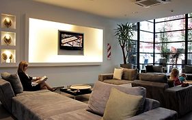 Novotel Buenos Aires